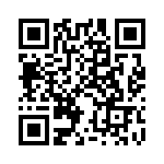 ACT94MJ19BN QRCode