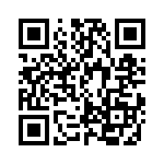 ACT94MJ19PC QRCode