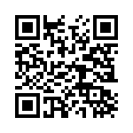 ACT94MJ19PD QRCode