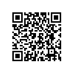 ACT94MJ19PN-61490 QRCode