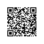 ACT94MJ19SB-3025-LC QRCode