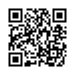 ACT94MJ19SD QRCode
