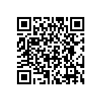 ACT94MJ19SE-3025 QRCode