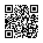 ACT94MJ19SE QRCode