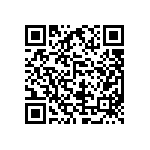 ACT94MJ19SN-3025-LC QRCode