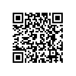 ACT94MJ20PB-61490 QRCode