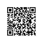 ACT94MJ20PC-61490 QRCode