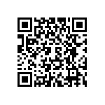 ACT94MJ20PE-61490 QRCode