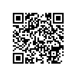 ACT94MJ20PN-61490 QRCode