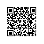 ACT94MJ20SB-61490 QRCode