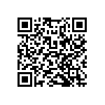 ACT94MJ20SC-61490 QRCode