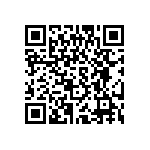ACT94MJ24AB-3025 QRCode