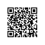 ACT94MJ24AN-3025 QRCode