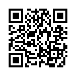 ACT94MJ24BN QRCode