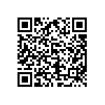 ACT94MJ24PN-3025-LC QRCode