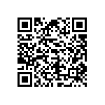 ACT94MJ24PN-61490 QRCode