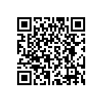 ACT94MJ24SB-3025 QRCode