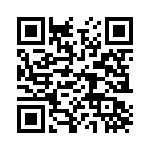 ACT94MJ24SD QRCode