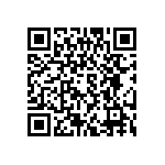 ACT94MJ24SE-6149 QRCode