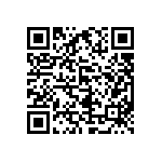 ACT94MJ24SN-3025-LC QRCode