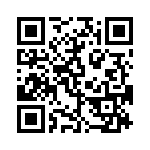 ACT94MJ24SN QRCode