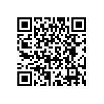 ACT94MJ29BB-3025 QRCode