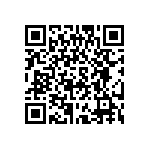 ACT94MJ29BN-3025 QRCode