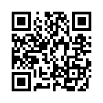 ACT94MJ29PC QRCode