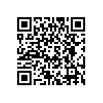 ACT94MJ29PE-6149 QRCode