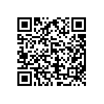 ACT94MJ29PN-3025-LC QRCode