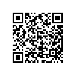 ACT94MJ29SB-3025-LC QRCode