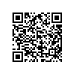 ACT94MJ29SN-3025-LC QRCode