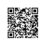 ACT94MJ29SN-61490 QRCode