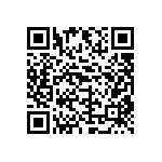 ACT94MJ35AN-3025 QRCode