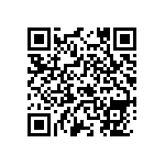 ACT94MJ35BB-3025 QRCode