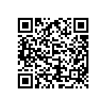 ACT94MJ35PB-3025-LC QRCode