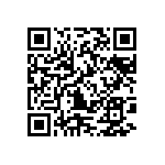 ACT94MJ35PN-3025-LC QRCode