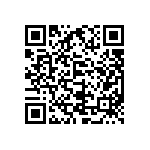 ACT94MJ35SB-3025-LC QRCode