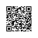 ACT94MJ35SN-3025-LC QRCode