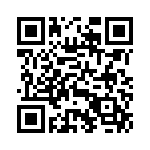 ACT94MJ35SN-LC QRCode