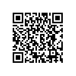 ACT94MJ37PA-6149 QRCode