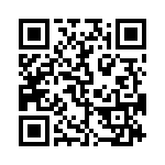 ACT94MJ37PA QRCode