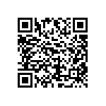 ACT94MJ37PB-3025 QRCode