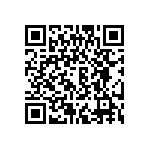 ACT94MJ37PC-6149 QRCode