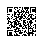 ACT94MJ37PD-6149 QRCode