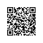 ACT94MJ37PN-3025 QRCode