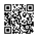 ACT94MJ37SA QRCode