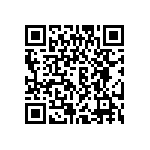 ACT94MJ37SB-6149 QRCode