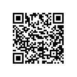 ACT94MJ37SC-6149 QRCode