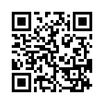 ACT94MJ37SC QRCode